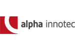 Logo Alpha Innotec
