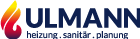 Logo Franz Ulmann AG