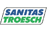 Logo Sanitas Troesch